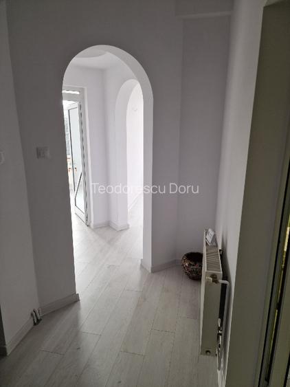 Artamente de inchiriat in Ploiesti, vis a vis de Winmarkt - 5