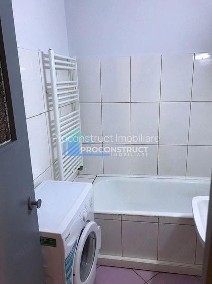 Apartament 2 Camere | Decomandat | 48 MP | Renovat | Etaj 2 | Lipovei
