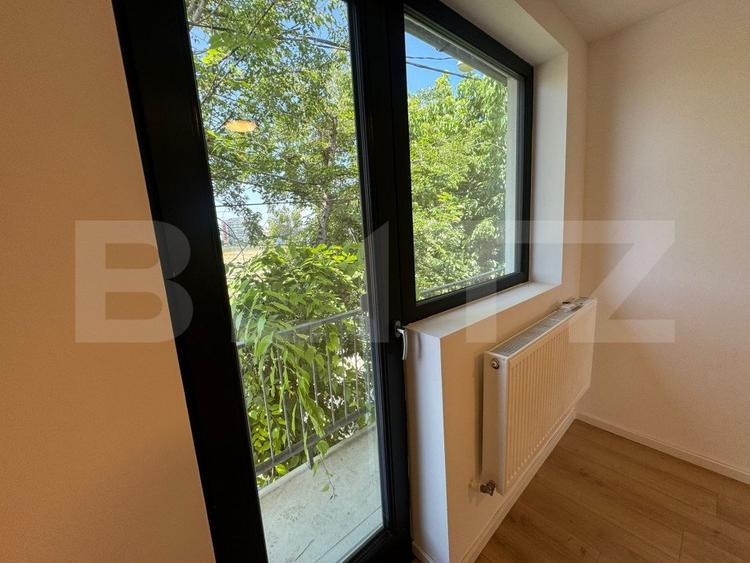 Casa cu 6 camere, 150 mp, zona Decebal