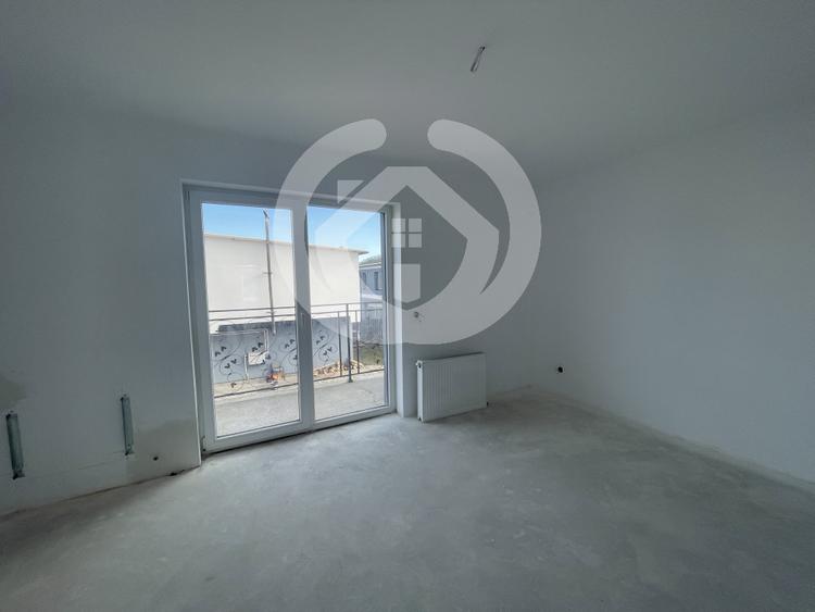 Casa de Vanzare | La cheie | 120 mp utili | Rasinari, Sibiu