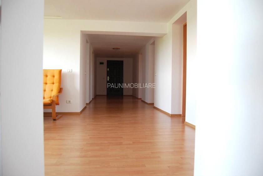 INVESTITIE!Imobil P+1,8 camere 380mp,teren 1629mp +crama superba+foisor - 18