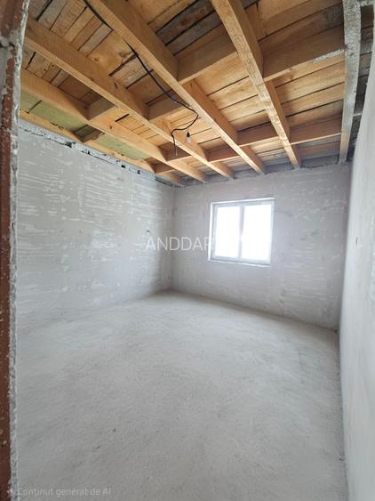 Spatiu comercial si casa de locuit in Mosnita Veche zona Tineret - 6