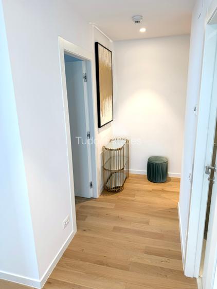 Apartament Premium | 3 camere | Promenada - 9