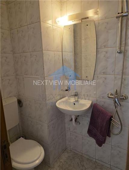 Apartament 2 camere, Gheorgheni - 2