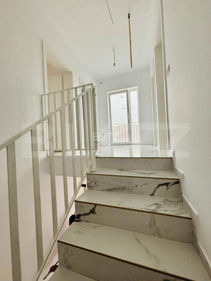 Duplex modern în Remetea Mare – confort, rafinament și comunitate tânără! - 6