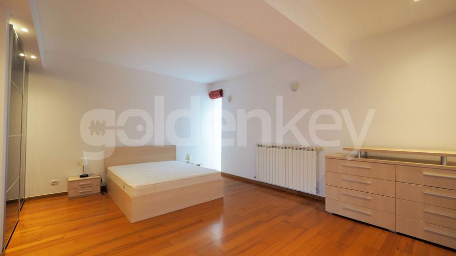 Apartament spatios cu 3 camere | zona premium