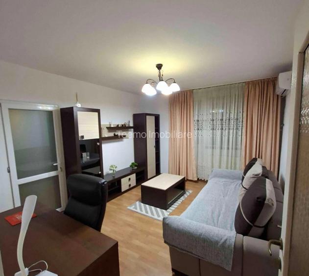 Apartament 2 camere, semidecomandat, 52 mp, ac, metrou aproape, Drumul Taberei - 2