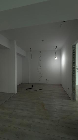 Apartament 3 camere exclusivist, renovat 2026, 259000€