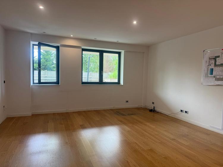 Birouri 60 mp în Aviației • Zonă corporate, hub de business