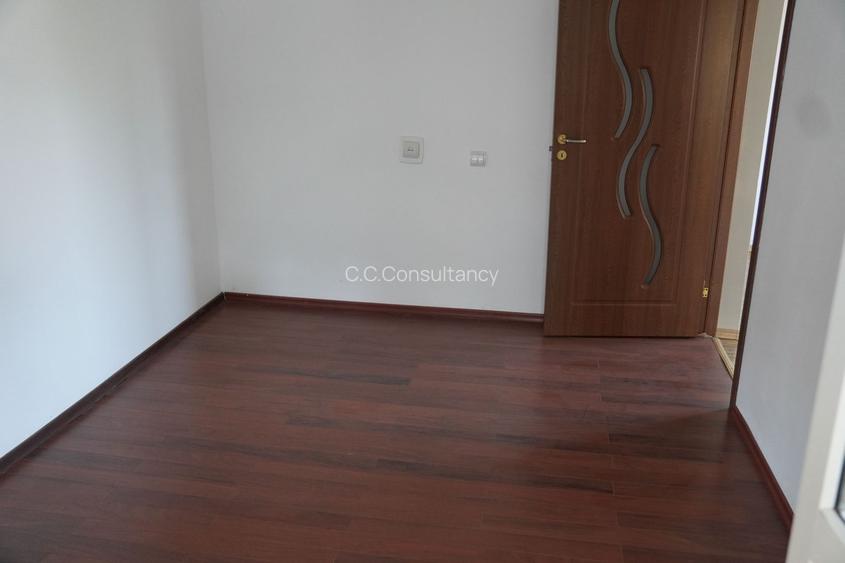 Casa 7 camere Grozăvești - 13