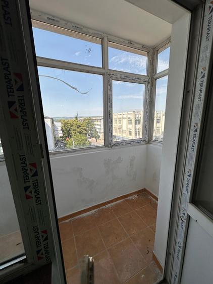 APARTAMENT 2 CAMERE - BOTOSANI