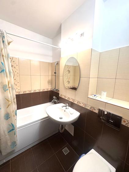 Vanzare 4 camere Bd. Timisoara