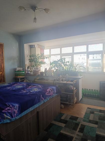 Apartament cu 3 camere de vânzare – Bulevardul Ion Mihalache nr. 235 - 7