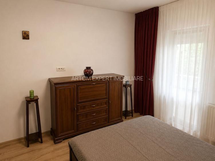 GRAND KRISTAL / CAND 'NOU' INSEAMNA CU ADEVARAT NOU - 4