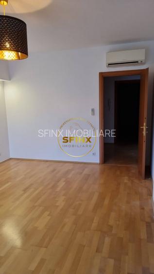 Ibiza Golf&Light Pipera, American School, 7-room villa for rent, pet friendly - 19