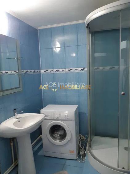 2 Camere de inchiriat | Dristor | Metrou | Parcare - 7