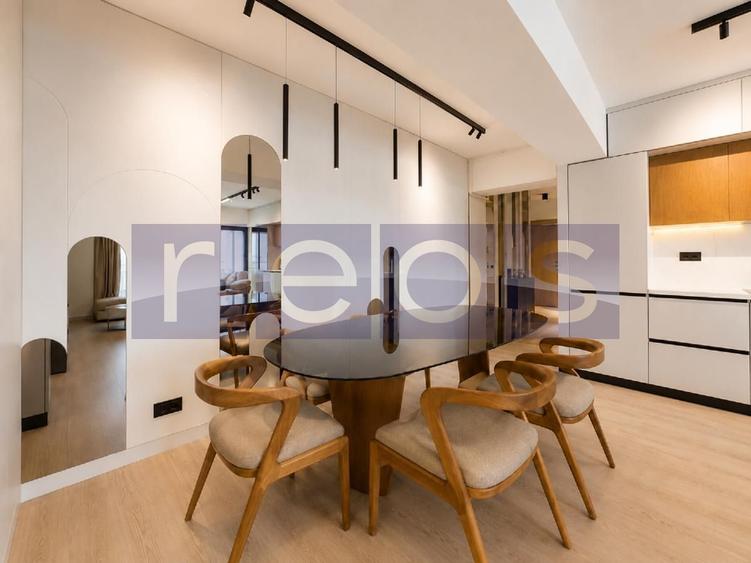VANZARE 3 CAMERE DECOMANDAT -LOC DE PARCARE