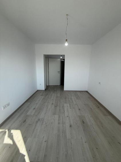 Apartament 3 camere intabulat