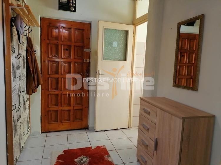 Apartament cu centrala proprie - 7