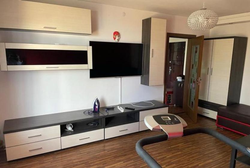 Apartament 2 Camere Vitan