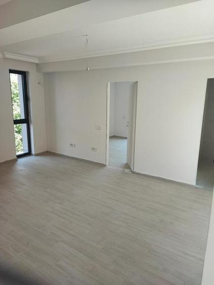 Clădire noua Boutique Premium de Închiriat zona Floreasca