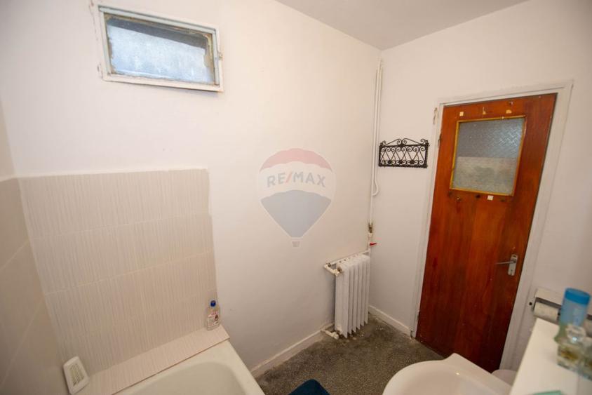 Apartament 3 camere de vanzare Drumul Taberei Metroul Ialomitei 10min