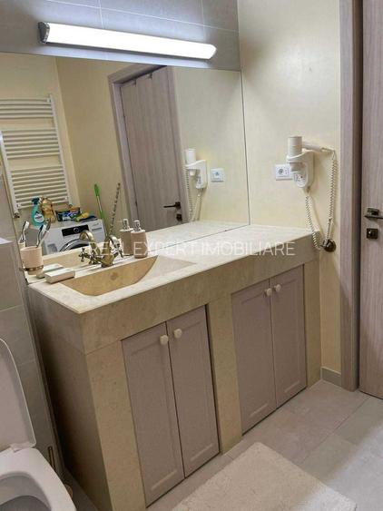 Apartament 2 camere str Viilor-Zorilor - 14