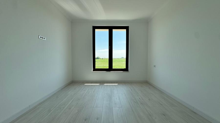 COMISION 0% | Casa Insiruita | Zona Giroc | Disponibila Imediat