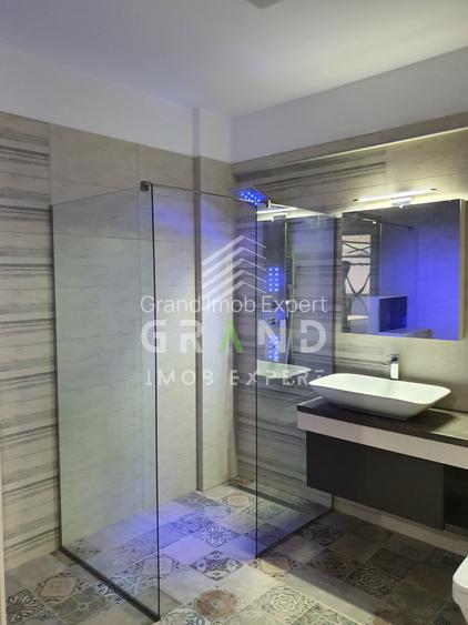 Confort si Intimitate | Apartament 2 Camere | Terasa | Parcare | Cartier Europa - 17