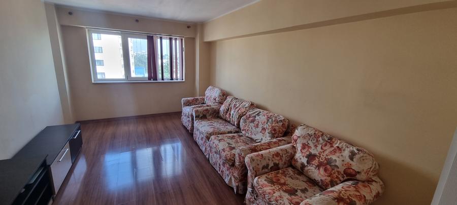 Apartament 4 camere renovat zona Stadion