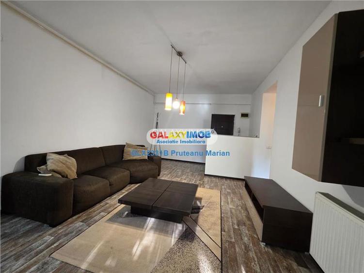 Vanzare apartament Modern cu 2 camere situat langa Bld Valea larga - 30
