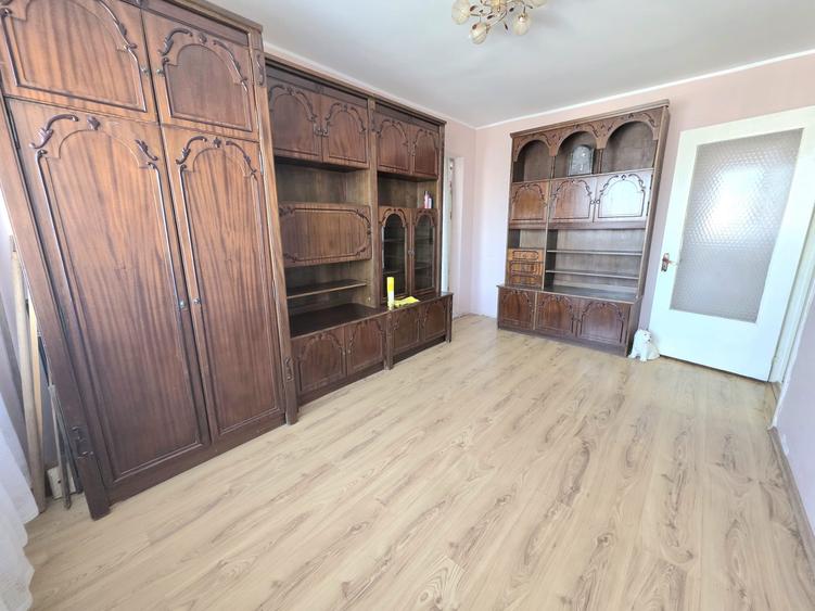 Apartament 2 camere Apollo etaj 2