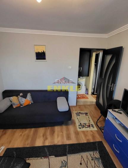 Apartament de închiriat – 2 camere, zona Primăverii - 3