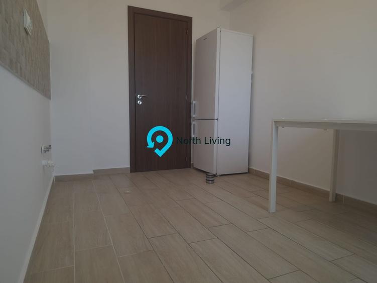 2 Camere Modern | Rotar Park 1 | Toate Facilitățile la Câțiva Pași
