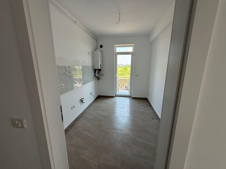 DIRECT PROPRIETAR -TERASA 18 MP | 2 CAMERE | BRAYTIM - COMISION 0%