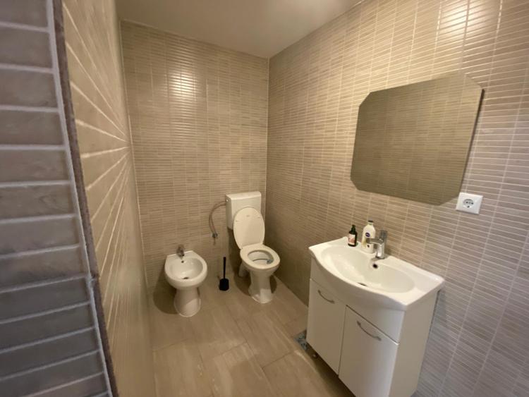 Apartament 2 camere zona Sub Arini Sibiu