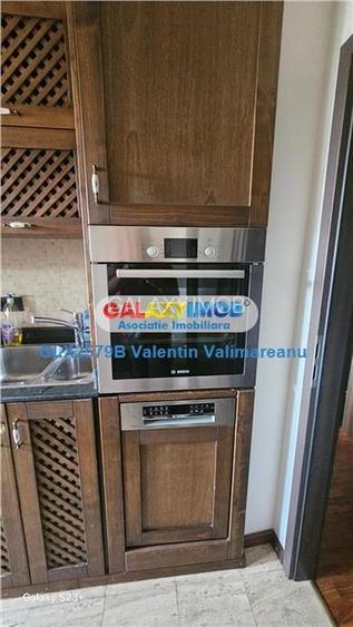 Apartament 3 Camere Dristor DI 566 - 2