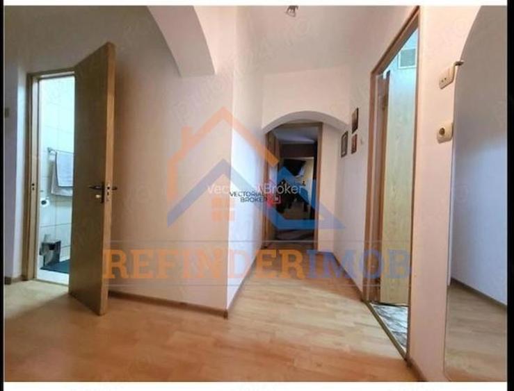 Vanzare 3 camere Camil Ressu 85mp