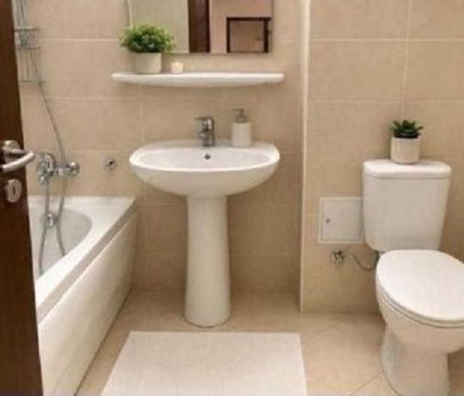 Colentina, Apartament 2 camere