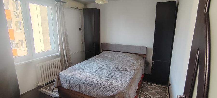 Inchiriere apartament 3 camere, zona Nicolae Grigorescu