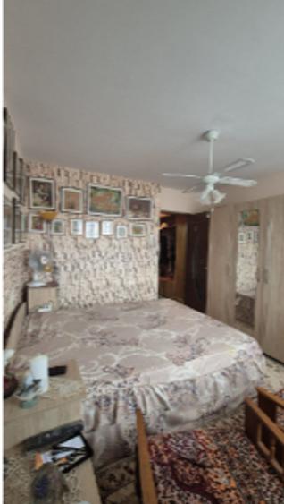 38979 Apartament 2 camere Gara-Far