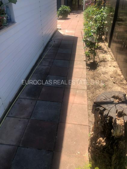 Casa la sol - 3 camere - EFORIE NORD - 69.900 euro (Cod E2+E7) - 5