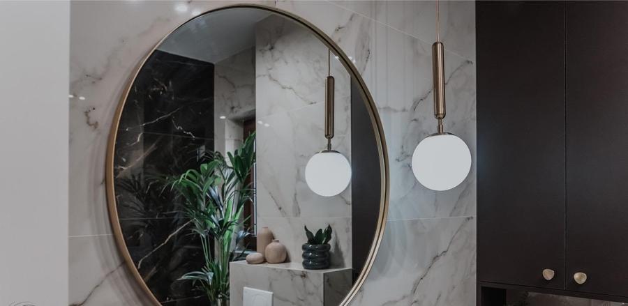 INTABULAT: Apartament cu 1 cameră, decomandat, complet echipat