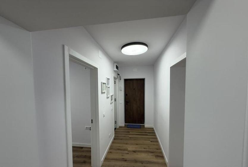 Spatiu Birouri 3 Camere situat Ultracentral Piata Unirii 94 mp