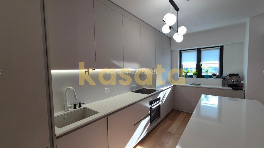 Apartament 3 camere | Upground | Fabrica de Glucoză | Metrou Pipera - 6