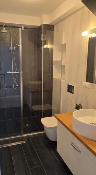 Apartament 4 camere de închiriat, Între Lacuri, zona Iulius Mall