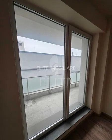 Apartament 2 camere în zona INTRE LACURI - 8