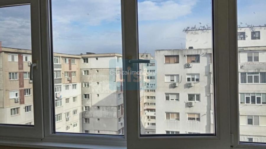 APARTAMENT 3 CAMERE MICRO 20 - 11