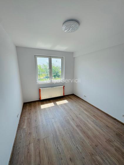 Casă Duplex Nouă | 4 Camere | Mansardă | 112 mp Utili | Stradal | Bragadiru - 12
