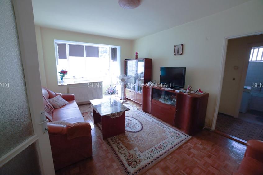 Centru 2 Camere , 52mp, liber, 125000Euro - 3